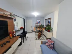 Apartamento com 2 Quartos à venda, 56m² no Lauzane Paulista, São Paulo - Foto 3