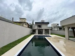 Casa com 3 Quartos à venda, 335m² no Vila Esperia ou Giglio, Atibaia - Foto 33