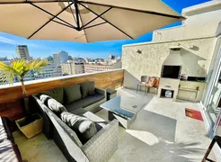 Apartamento com 1 Quarto para alugar, 55m² no Copacabana, Rio de Janeiro - Foto 1
