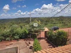 Fazenda / Sítio / Chácara com 6 Quartos à venda, 1000m² no Bom Destino, Santa Luzia - Foto 41