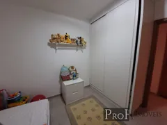 Apartamento com 2 Quartos à venda, 89m² no Nova Gerti, São Caetano do Sul - Foto 27