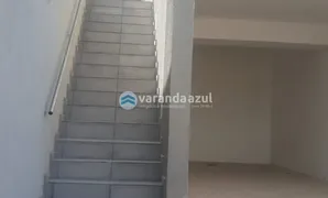 Casa com 2 Quartos à venda, 87m² no Jardim Luana, Itaquaquecetuba - Foto 4