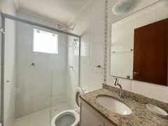 Apartamento com 2 Quartos à venda, 77m² no Praia da Enseada, Ubatuba - Foto 13