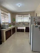 Casa com 5 Quartos à venda, 235m² no Coqueiral, Araruama - Foto 2