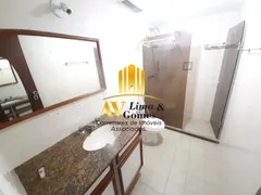 Apartamento com 3 Quartos à venda, 130m² no Ondina, Salvador - Foto 11