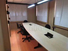 Galpão / Depósito / Armazém para venda ou aluguel, 3375m² no Vila Pacaembu, Piracicaba - Foto 22