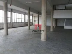 Prédio Inteiro para alugar, 1200m² no Independência, São Bernardo do Campo - Foto 8