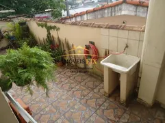 Casa com 2 Quartos à venda, 176m² no Vila Imape, Campo Limpo Paulista - Foto 12