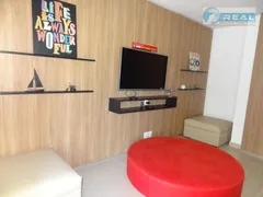 Apartamento com 3 Quartos à venda, 92m² no Morumbi, Paulínia - Foto 69