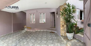 Casa com 4 Quartos à venda, 300m² no Centro, Atibaia - Foto 2