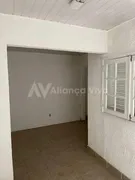 Casa com 3 Quartos à venda, 136m² no Laranjeiras, Rio de Janeiro - Foto 34