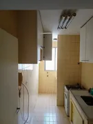 Apartamento com 1 Quarto à venda, 35m² no Bela Vista, São Paulo - Foto 8