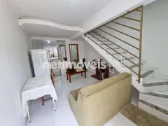 Casa com 2 Quartos à venda, 77m² no Piratininga Venda Nova, Belo Horizonte - Foto 1