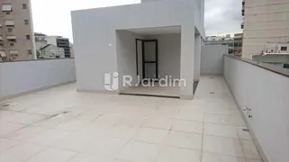 Cobertura com 3 Quartos à venda, 145m² no Tijuca, Rio de Janeiro - Foto 3