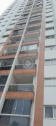 Apartamento com 3 Quartos à venda, 80m² no Residencial Eldorado, Goiânia - Foto 39