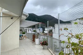 Apartamento com 6 Quartos à venda, 187m² no Barra da Tijuca, Rio de Janeiro - Foto 1