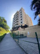 Apartamento com 2 Quartos à venda, 147m² no Tabuleiro, Camboriú - Foto 1