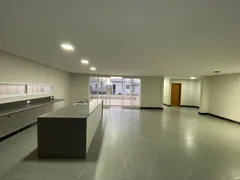 Casa de Condomínio com 3 Quartos à venda, 370m² no Condomínio Residencial Jaguary , São José dos Campos - Foto 2