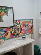 Apartamento com 2 Quartos para alugar, 50m² no Bairro Novo, Olinda - Foto 7