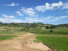 Terreno / Lote / Condomínio à venda, 280m² no Menezes, Ribeirão das Neves - Foto 3