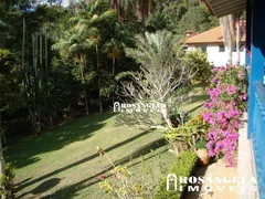 Casa com 4 Quartos à venda, 511m² no Golfe, Teresópolis - Foto 56
