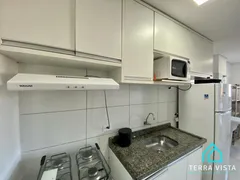 Apartamento com 2 Quartos à venda, 48m² no , Ubatuba - Foto 11