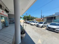 Loja / Salão / Ponto Comercial para alugar, 50m² no Piratininga, Niterói - Foto 9