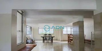 Apartamento com 2 Quartos para venda ou aluguel, 65m² no Bela Vista, São Paulo - Foto 15