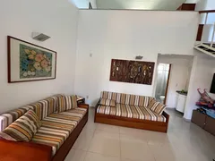 Apartamento com 2 Quartos à venda, 71m² no Esplanada do Rio Quente, Rio Quente - Foto 4