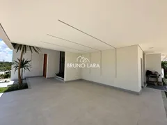 Casa de Condomínio com 4 Quartos à venda, 1000m² no Condominio Valle da Serra, Betim - Foto 34