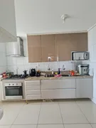 Apartamento com 3 Quartos à venda, 115m² no Noivos, Teresina - Foto 7