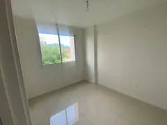 Apartamento com 3 Quartos à venda, 90m² no Parque Iracema, Fortaleza - Foto 10