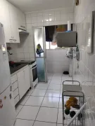 Apartamento com 2 Quartos à venda, 57m² no São Lucas, São Paulo - Foto 10