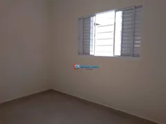 Casa com 2 Quartos à venda, 70m² no Parque Bandeirantes I, Sumaré - Foto 14