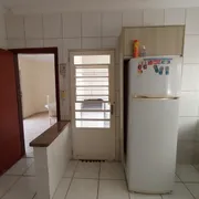 Casa com 3 Quartos à venda, 170m² no Cidade Jardim, Jacareí - Foto 17