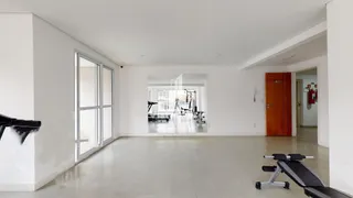 Apartamento com 2 Quartos à venda, 54m² no Lapa, São Paulo - Foto 20