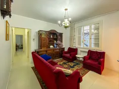 Casa com 4 Quartos à venda, 483m² no Santa Cecília, Porto Alegre - Foto 32