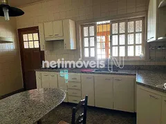 Casa com 4 Quartos à venda, 430m² no Quintas, Nova Lima - Foto 28