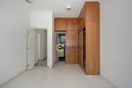 Casa com 5 Quartos para venda ou aluguel, 469m² no Bela Aliança, São Paulo - Foto 17