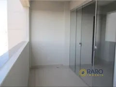 Cobertura com 2 Quartos à venda, 130m² no Graça, Belo Horizonte - Foto 7