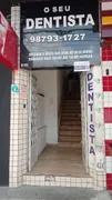 Conjunto Comercial / Sala para alugar, 70m² no Ipiranga, São Paulo - Foto 18
