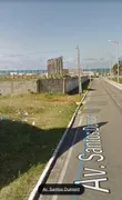 Terreno / Lote / Condomínio para venda ou aluguel, 11000m² no Praia do Futuro, Fortaleza - Foto 6
