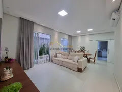Casa de Condomínio com 4 Quartos à venda, 260m² no Jardim Residencial Dona Maria Jose, Indaiatuba - Foto 1