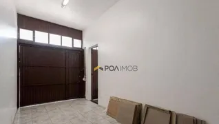 Casa com 3 Quartos para alugar, 280m² no Navegantes, Porto Alegre - Foto 14