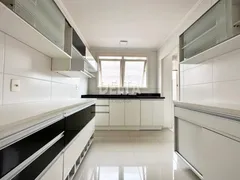 Apartamento com 3 Quartos à venda, 124m² no Rio Branco, Novo Hamburgo - Foto 3
