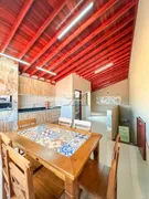 Casa com 3 Quartos à venda, 235m² no Recanto Paraíso, Rio Claro - Foto 1