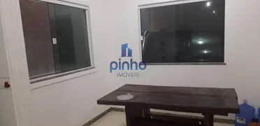 Casa de Condomínio com 3 Quartos à venda, 170m² no Ipitanga, Lauro de Freitas - Foto 12