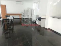 Apartamento com 2 Quartos à venda, 132m² no Perdizes, São Paulo - Foto 25