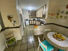 Casa de Condomínio com 5 Quartos à venda, 300m² no Barra da Tijuca, Rio de Janeiro - Foto 35