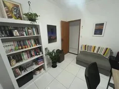 Casa com 3 Quartos à venda, 85m² no Vila Vera, São Paulo - Foto 12